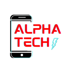 Alpha Tech